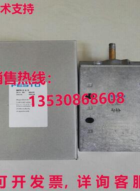 供应原装Festo MFH-5-1/2 6420 电磁阀    MFH51/2