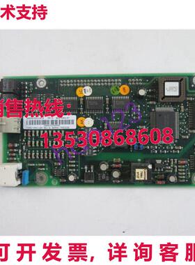 供应原装  YPK112A 3ASD573001A13 测试良好 OK