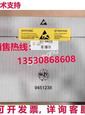 原装供应 CI773F 3BDH000395R0001输入输出模块
