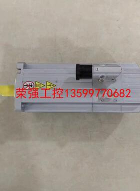 【荣强工控】费斯托伺服电机FESTO EMMS-AS-100-S-HS-