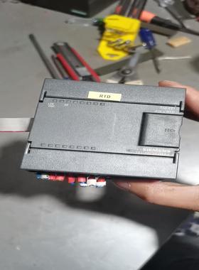 （设备配件）西门子231-7PC22