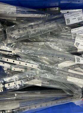 2SRS9MUUC1E355LPM-II 原装全新