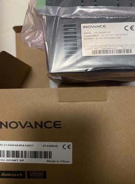 H3U-2416MT-XP，全新！