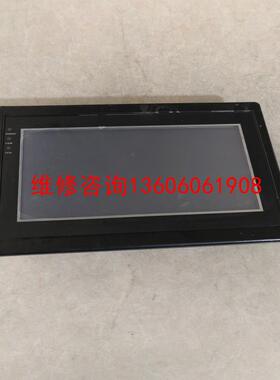 （请询价）永宏触摸屏永宏BF070L-01 BF070L拆机件 二议价
