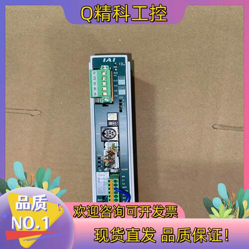 现货PCON-CB-35PWAI -CC-0-0-DN IAI伺