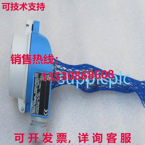 原装供应TR10-ABD1BHSAH3000 E+H 温度变送器 L=70 毫米