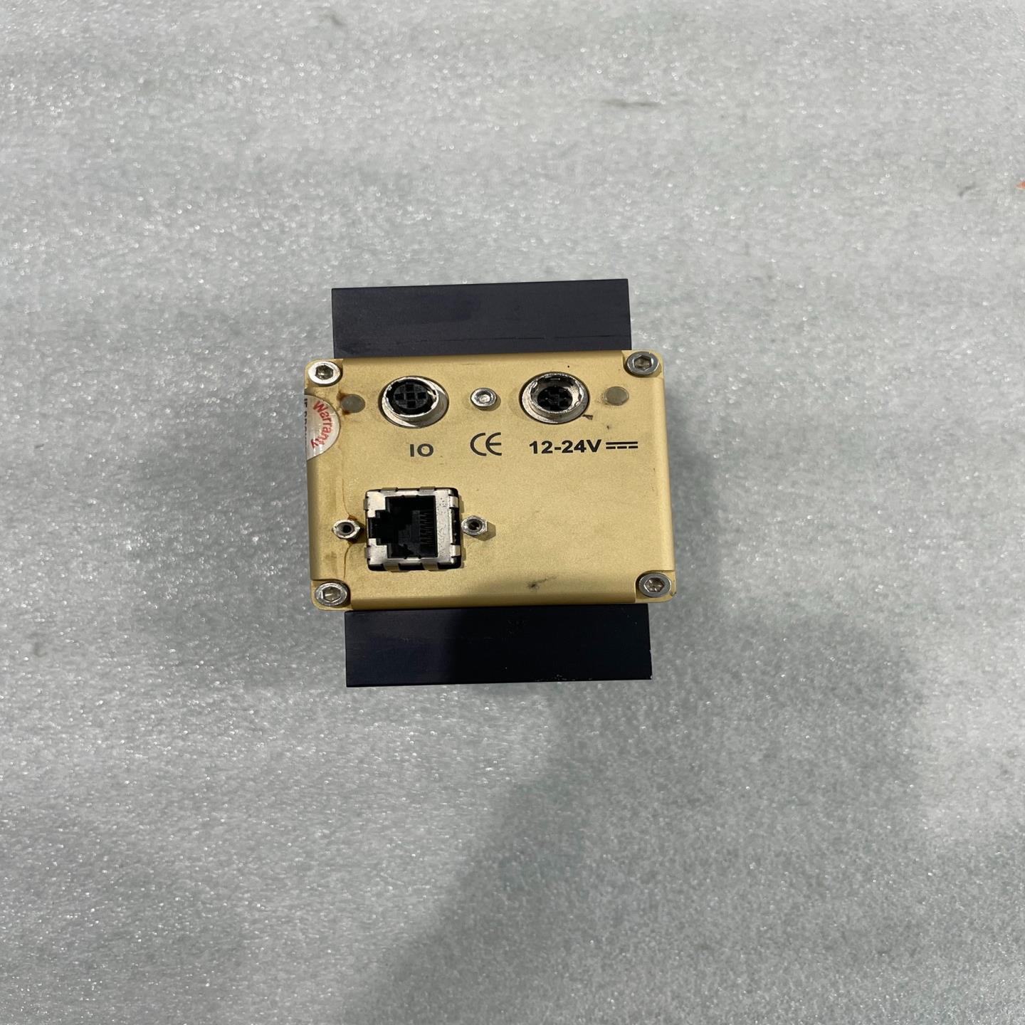 [德峰]EV71YUC2CL4010-BA1