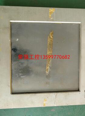 【荣强工控】Kinco步科触摸屏MT5500T