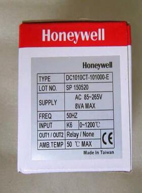 原装 正品 /温控仪 DC1010