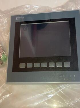 （设备配件）海泰克PWS6700T-P触摸屏，