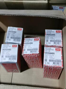 AKS32R-060G6493（2只）060G6495（2只