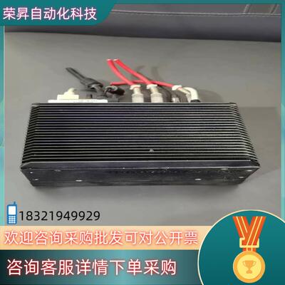 GEME-X42000-Y6Y凌华视觉自动化控制器  二
