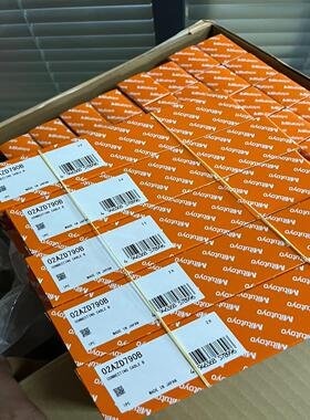 （设备配件）三丰02AZD790B 02AZD790C