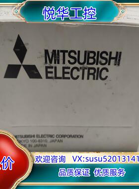 原装全新原装正品塑壳断路器空气开关NF30-CS 3P议价