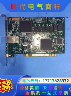 CENTURY SYSTEMS FL-PCIV2-100 P议价