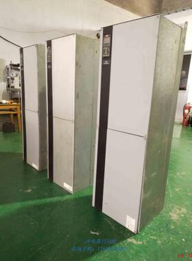 (非标价)丹佛斯变频器，FC302 P160T5E00H2XGCXXX议价