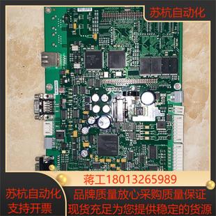电梯变频器主板59400352售出
