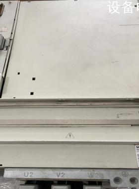 (设备配件）SN112301包好-6JA1-AA00