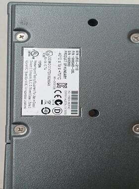NICRIO-9023CRIO-9113 ，需要哪个型号，