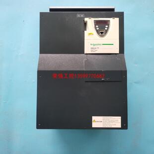 ATV71HD45N4Z 荣强工控