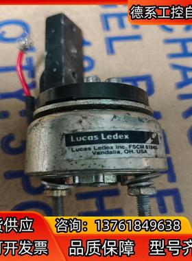 Lucas Ledex  9418 810-492-330进