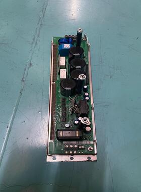 （设备配件）C93239324LP,伦茨.9321.LP65CLP5..