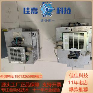 304 WTC0 BASE GEN5 INVERTER