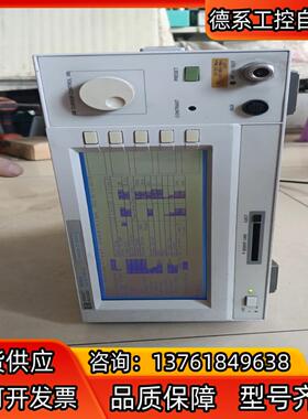 芝测TG19CC  实物拍照，实物视频，需要的联系