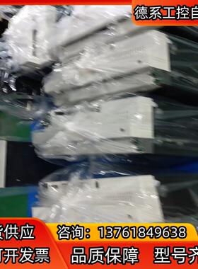 #电机MHMF302L1G6M MDMF302L1G6M