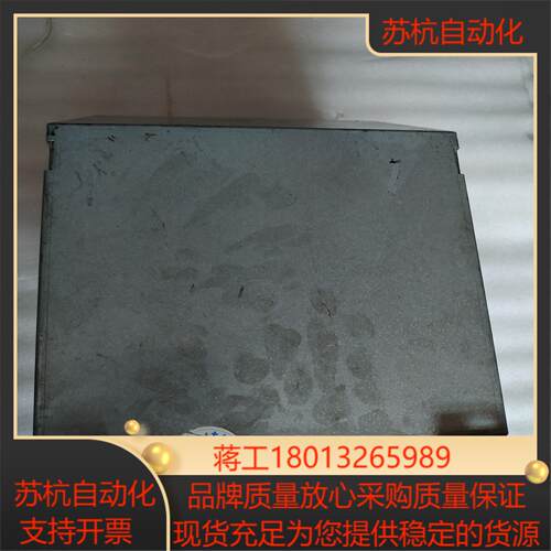 物品实景实图拍摄，具体详情看图片，议价出售议价