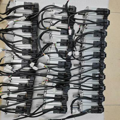 现货MSMD042G1UMSMJ042G1Ua5伺服电机