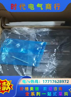 三菱变频器FR-E840-0060-4-60  E840 2议价