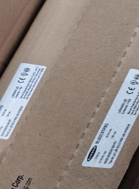 banner邦纳WLB32C570PBQ