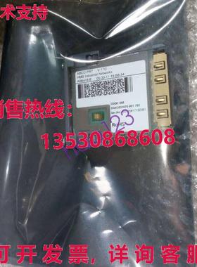 供应原装装  DSQC688 3HAC031670-001 ProfiNet 板