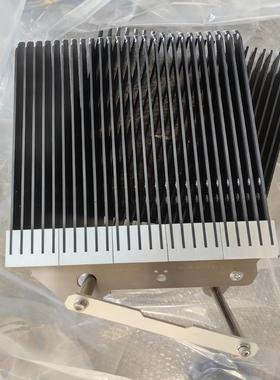 （设备配件）5-F1-D3445-00-00，AGF004MJ