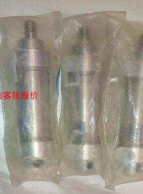 【环球】FESTO气缸 DSEU-20-50-P-A  188563