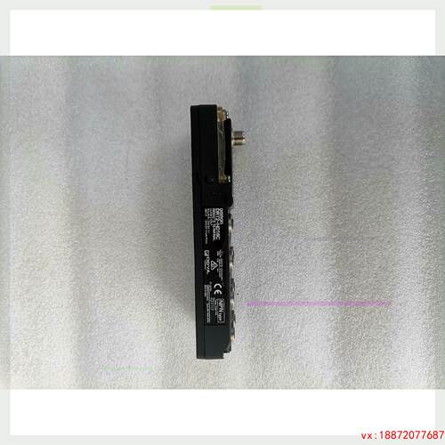 (非标价)DRT2-HD16C，1台