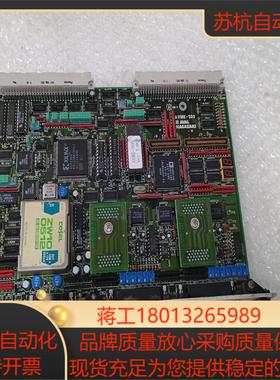 AVAL DATA AVME-500成色如图