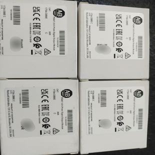 全新原装 0b8e 需要带价来 1734