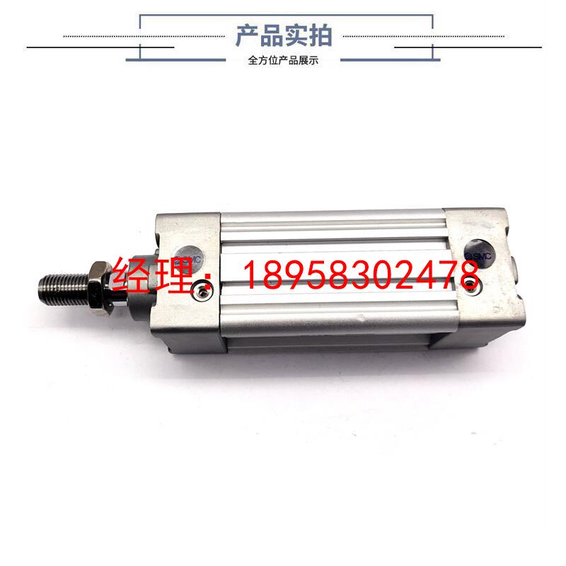原装MB1F63/80-25-50-75-100-125-150-175-200-225-250Z气缸