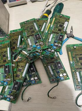 （请询价）PG-B2 PG-X2 S1-P1 安川卡议价
