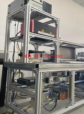 【荣强工控】日本IPG光纤激光器YLP-1/100/20/20-HC