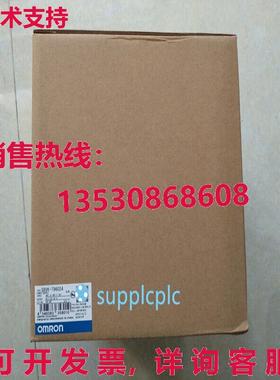 原装供应S8VK-T96024 开关电源