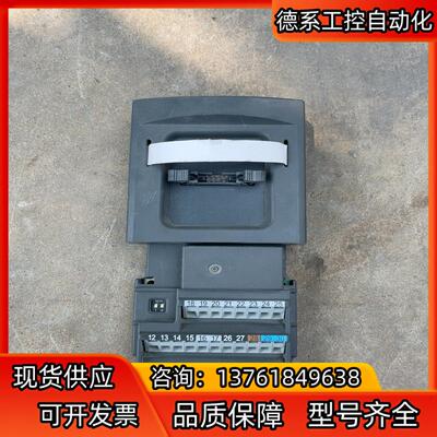 MC1790L811F02 MC1790L816B02