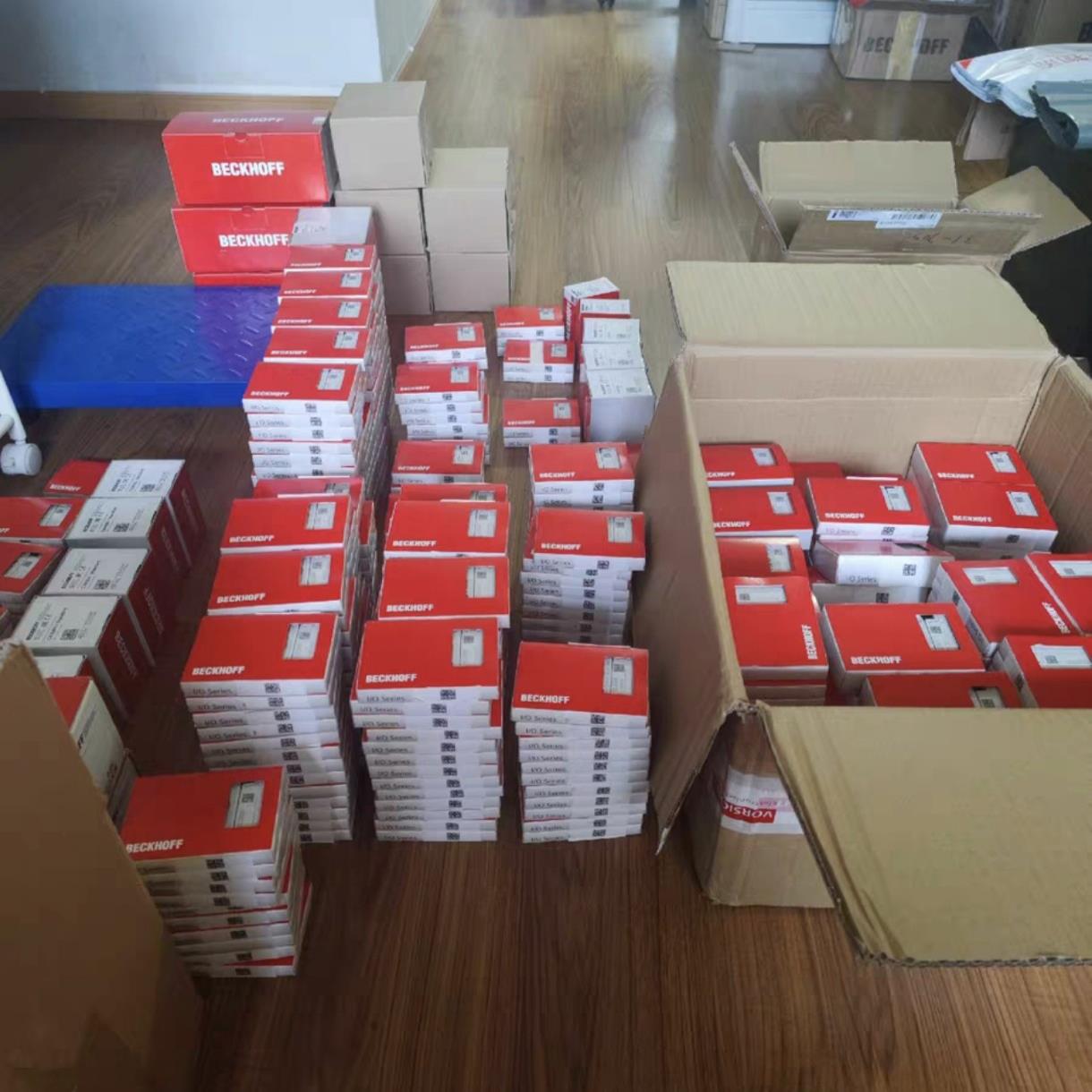 {莱茵电子商行}EL9128 EL9183 EL9185 EL9188倍福模