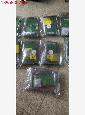 原装带包装Leadtech雷赛控制板卡 IOI0320 全新议价