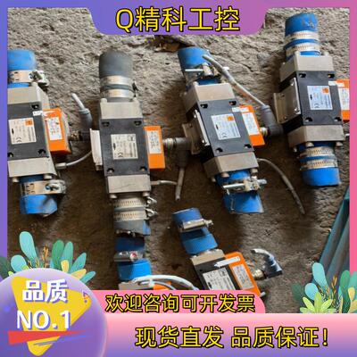 德国KOBOLD科宝计 开关Y-DVZ-17348/