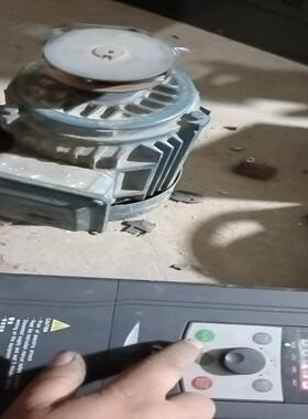 日业CM530-A4T5R5GB/7R5PB       重