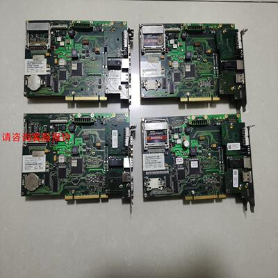SPCP-C600-S7/416-IB-P-OS3-K！成色