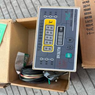 跃成干式 变压器智能型温控仪BWDK5700